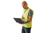 Oplossingen Cre�ren