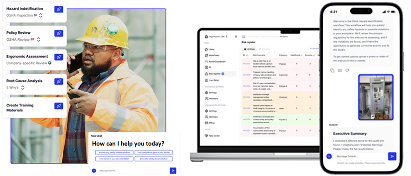Oplossingen Cre�ren